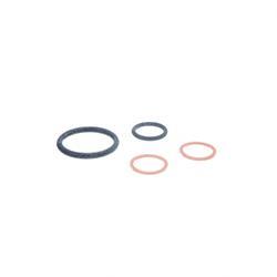 BARRETT BRPM310526-000 SEAL KIT