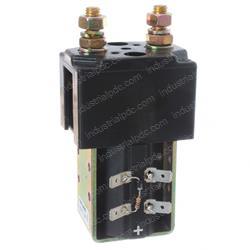 Picture of Contactor - 36-48v