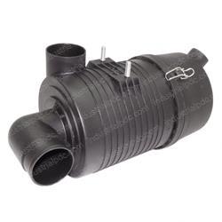 Picture of Filter