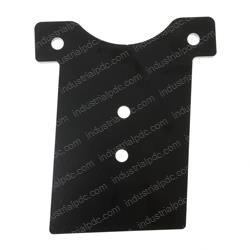 Picture of Bracket   Batte