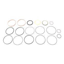 Picture of Seal Kit - Boom Cylinder