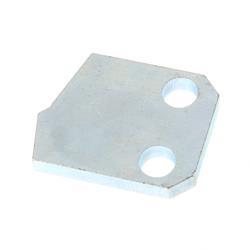 Picture of Cam Disc Roller