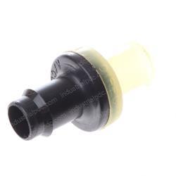 Picture of Check Valve