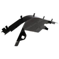 Picture of Bracket Wldt Sqge Sba