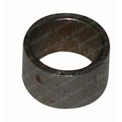 Picture of Spacer
