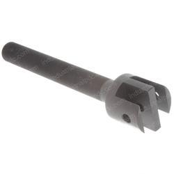 Picture of Anchor Chain