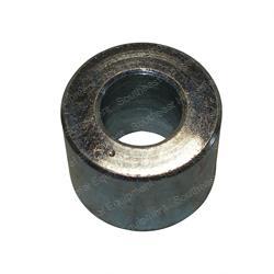 ALLIS CHALMERS/TUSK AC8769022 SHAFT