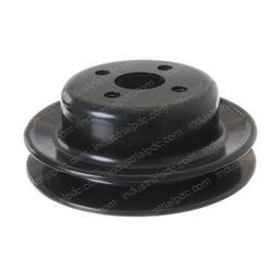 Picture of Pulley -Fan/Water