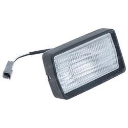 Picture of Light Assy.