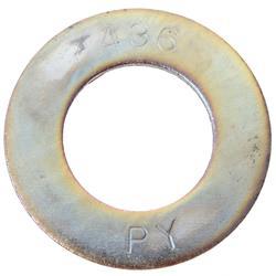 Picture of Washer - Flat