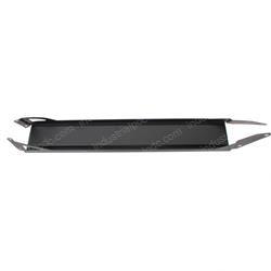 Picture of Bracket