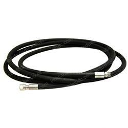 Picture of Hose Assembly - Hydraulic
