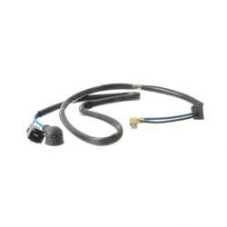 Picture of Wire Lead