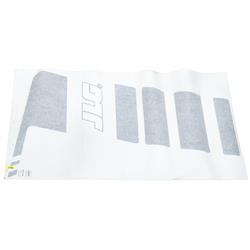 Picture of Decal-Rear Frame Stripe-Rh