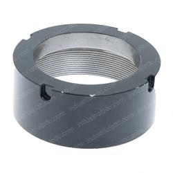 Picture of Cap- Tube
