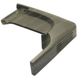 PARTSLIFT AA1064350 COVER