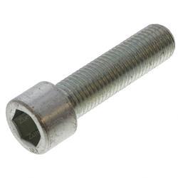 RL639574