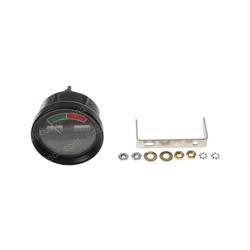 Picture of Gauge -  Press -  Brush -  Afmk