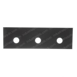 Picture of Shim - Wear Pad .07 Thick