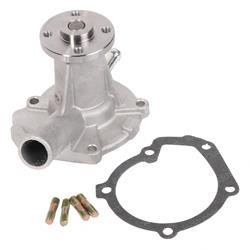 Picture of Pump - Water