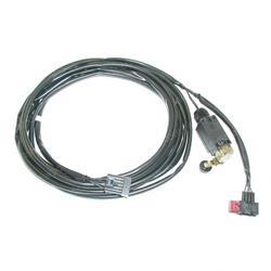 Picture of Harness