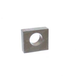 Picture of Spacer