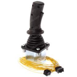 Picture of Joystick Ibz Cart