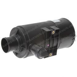 Picture of Filter - Air