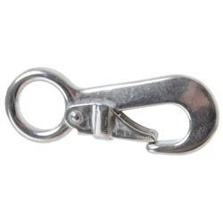 Picture of Latch - Snap Chain End