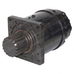 Picture of Gearbox - Swing