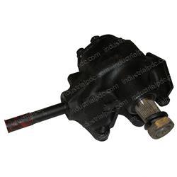 Picture of Box - Gear