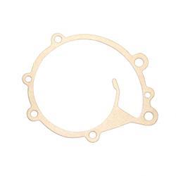 Picture of Gasket - Water Pump