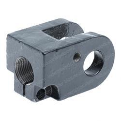 Picture of Female Rod Clevis