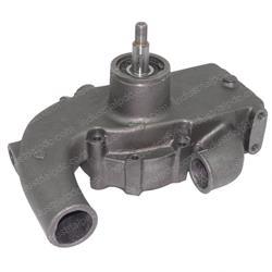 Picture of Waterpump