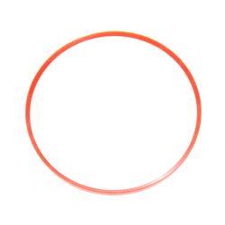 Picture of Clip Demounting Ring 15" Wheel