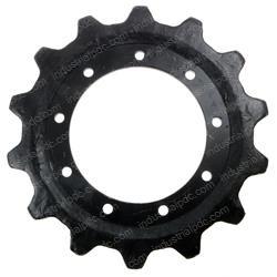 Picture of Sprocket