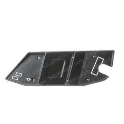 Picture of Panel- Roof