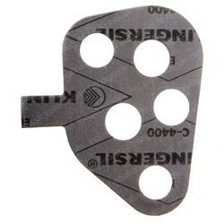 Picture of Gasket