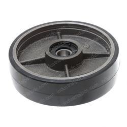 Picture of Misc Part