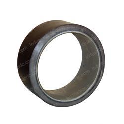 Picture of Tire - Poly Press on - Standard