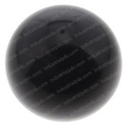 Picture of Knob