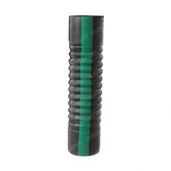 Picture of Hose-Radiator