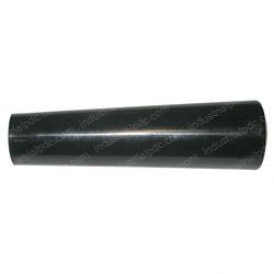 Picture of Handle - Tray Latch