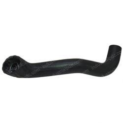 Picture of Hose - Radiator Lower