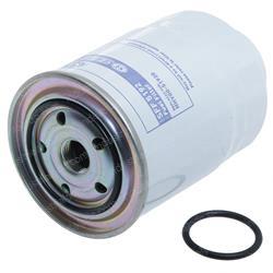 Picture of Filter Interpart