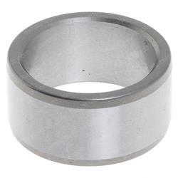 Picture of Bushing-Reach With Tilt Sub Ass