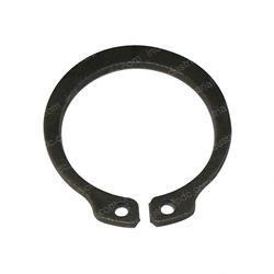 Picture of Ring Retaining