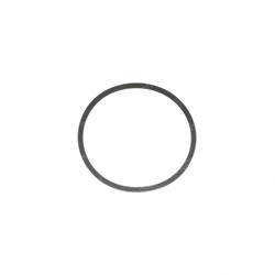 Picture of Ring