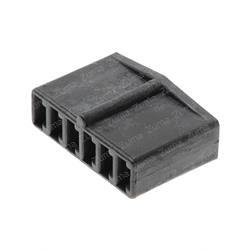 Yale 580053002 - male conn