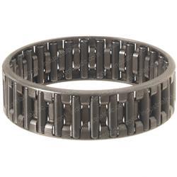 Picture of Bearing - Needle